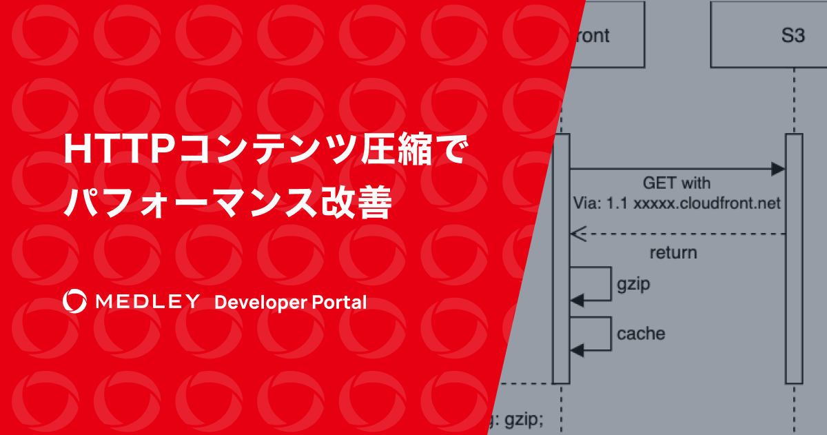 まとめ割あり‼️プー太郎専用ページ 満足 ノンラン ゴム付ストッキング もも丈(特寸) 口ゴムゆったり