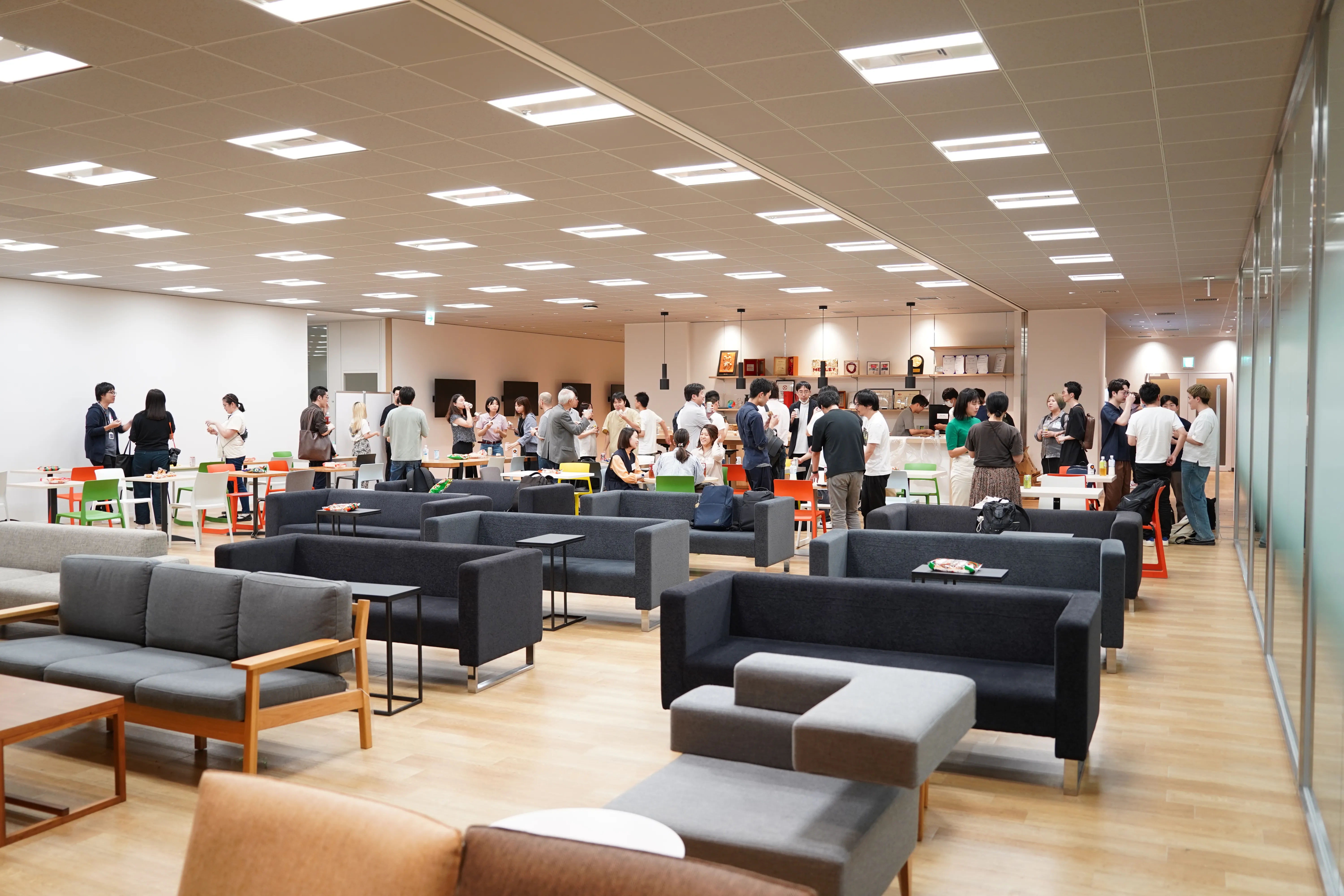HealthTech Meetup