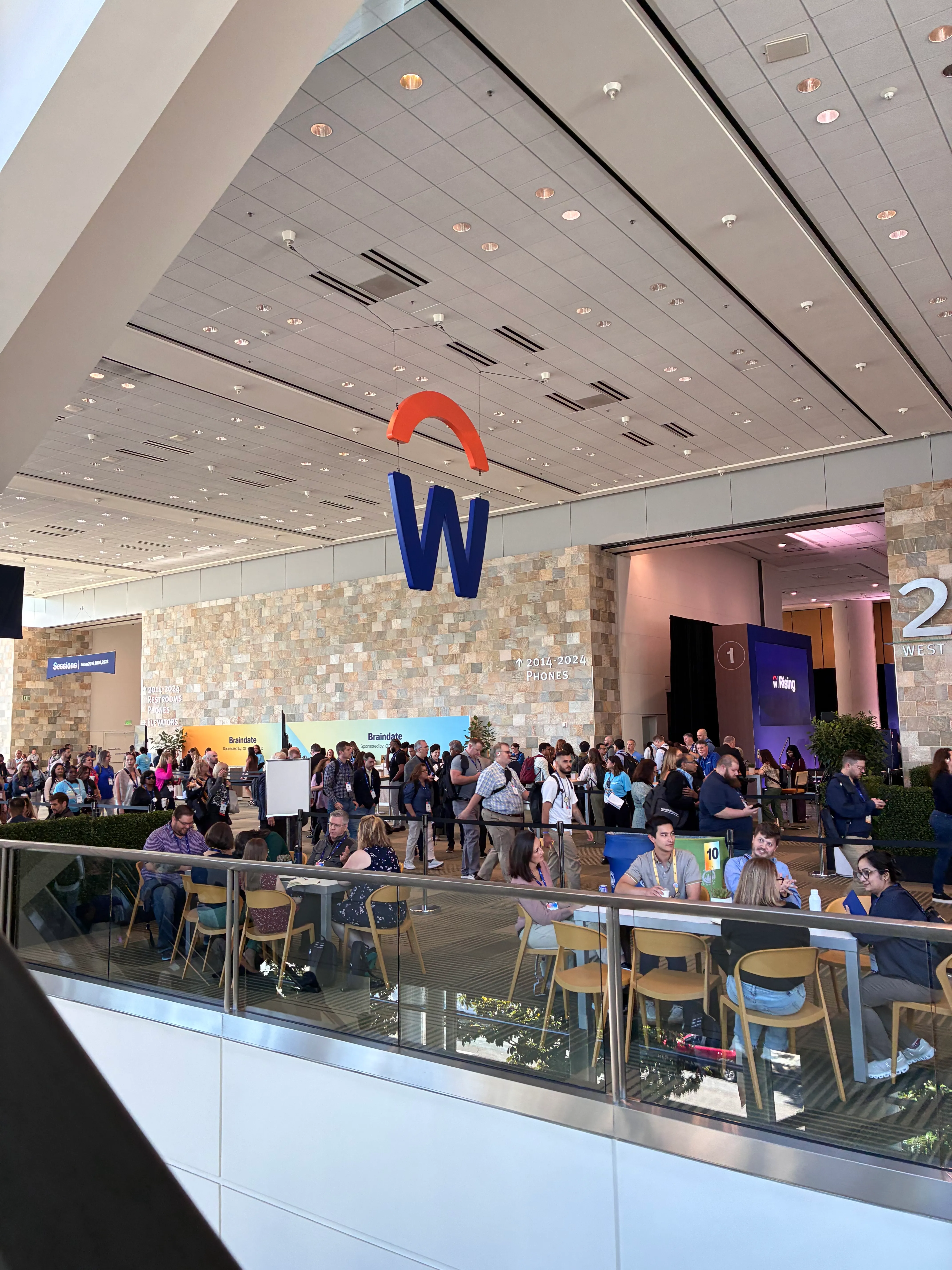 workdayrising