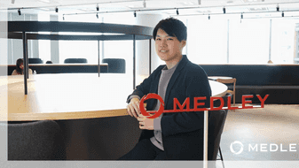 佐々岡さん